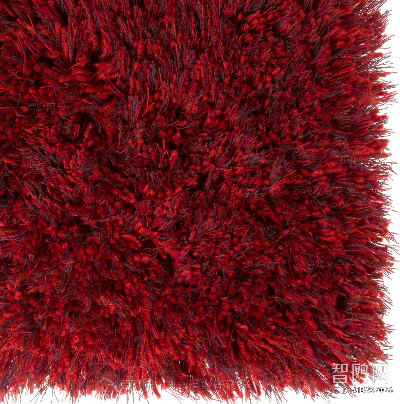 Modern Rug