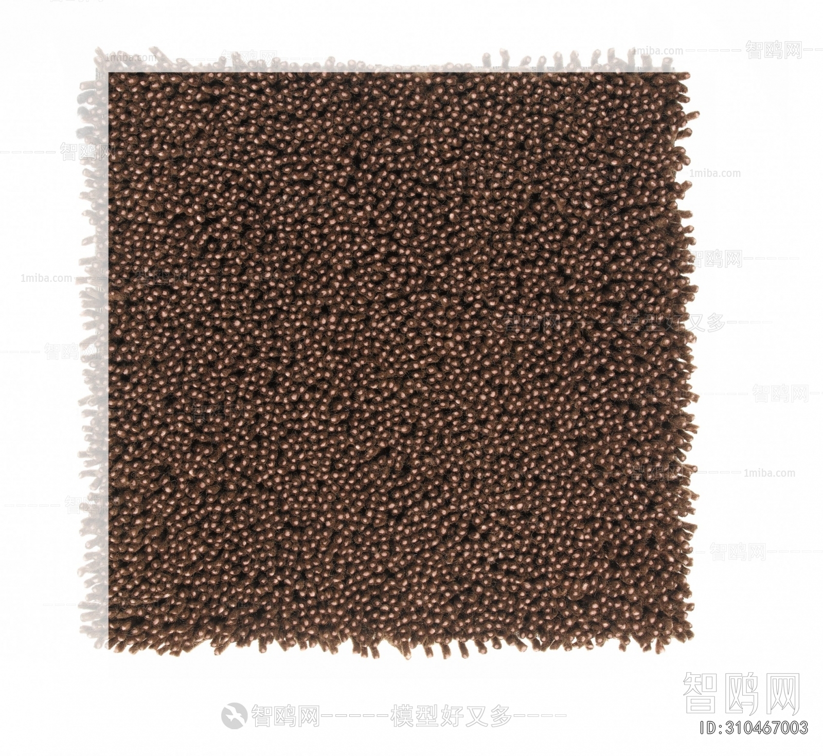 Modern Rug