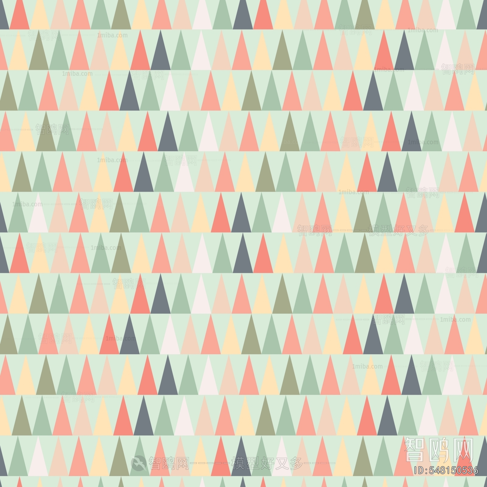 Children's Wallpaper