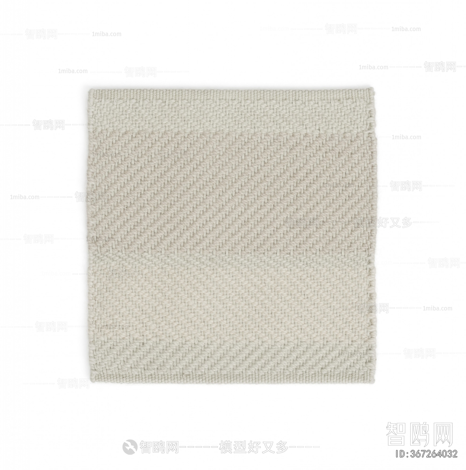 Knitted Fabric