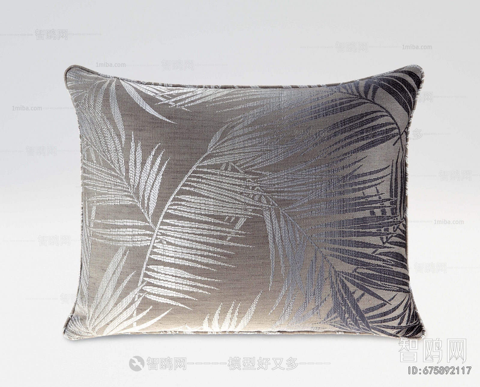 Pillow