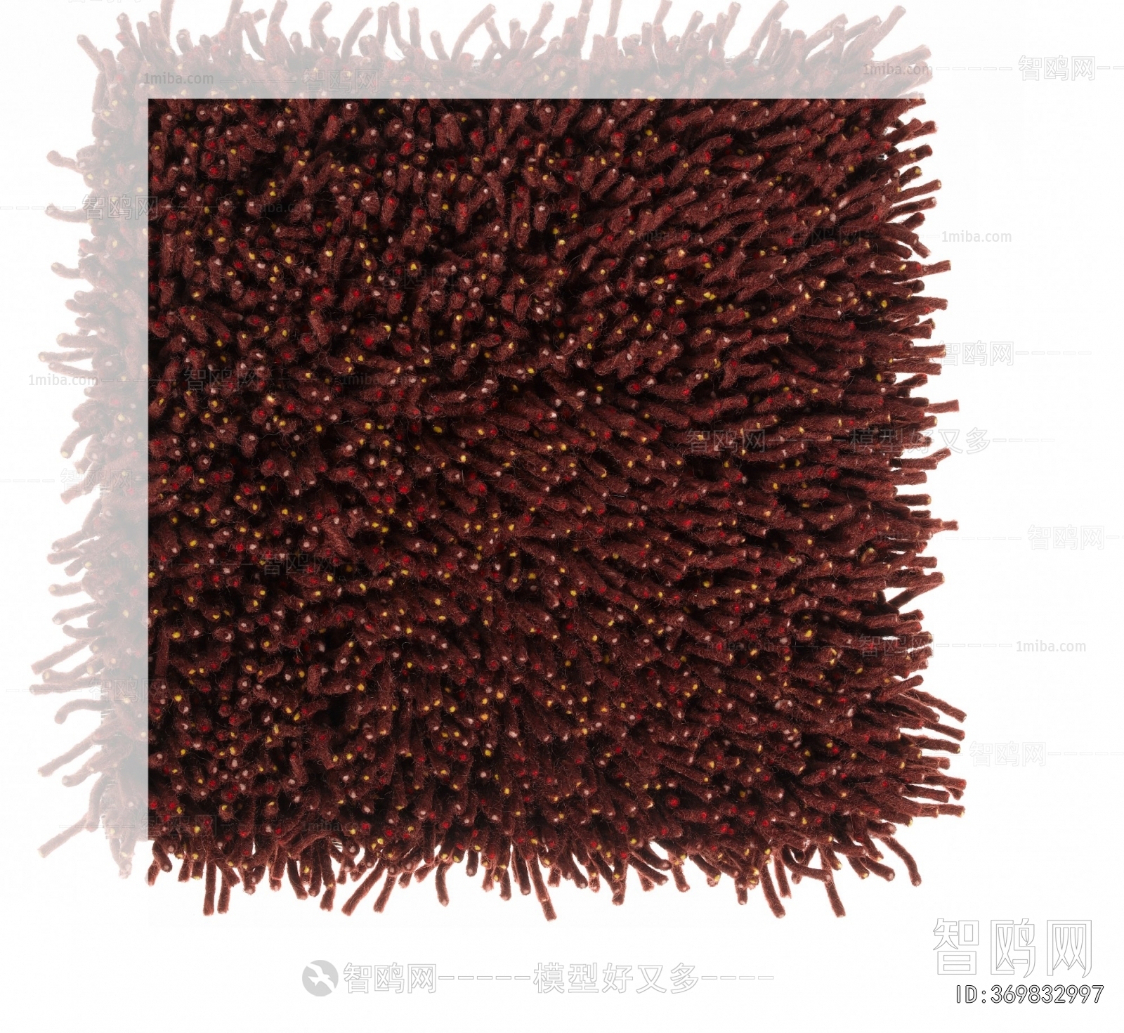 Modern Rug