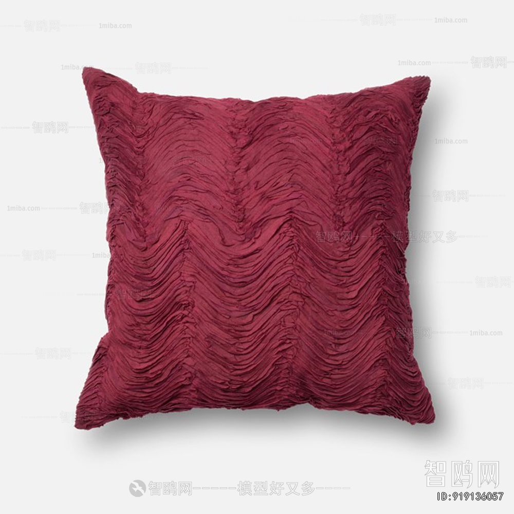 Pillow