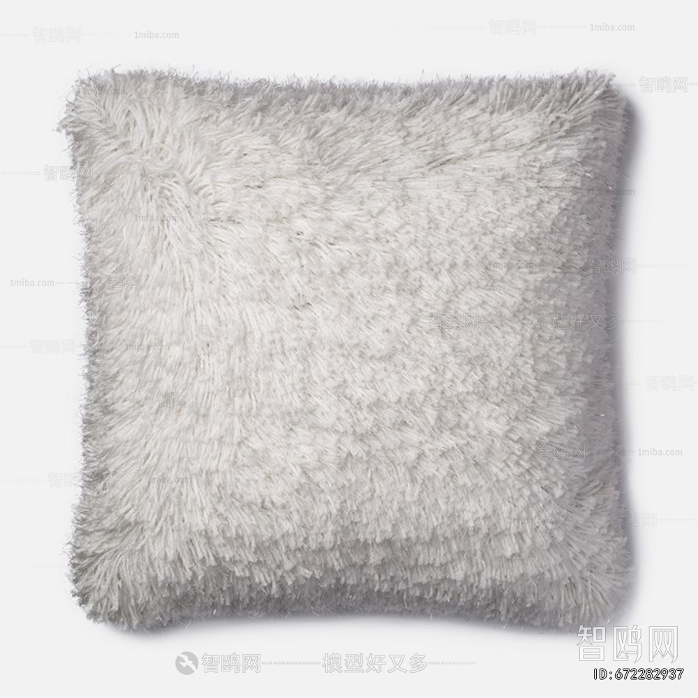 Pillow