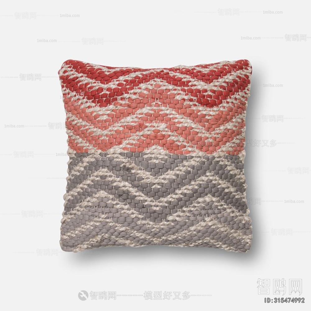 Pillow