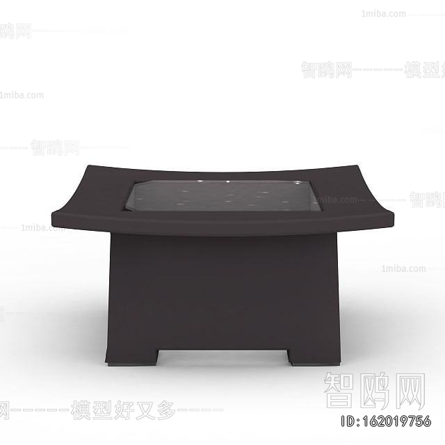 Modern Stool