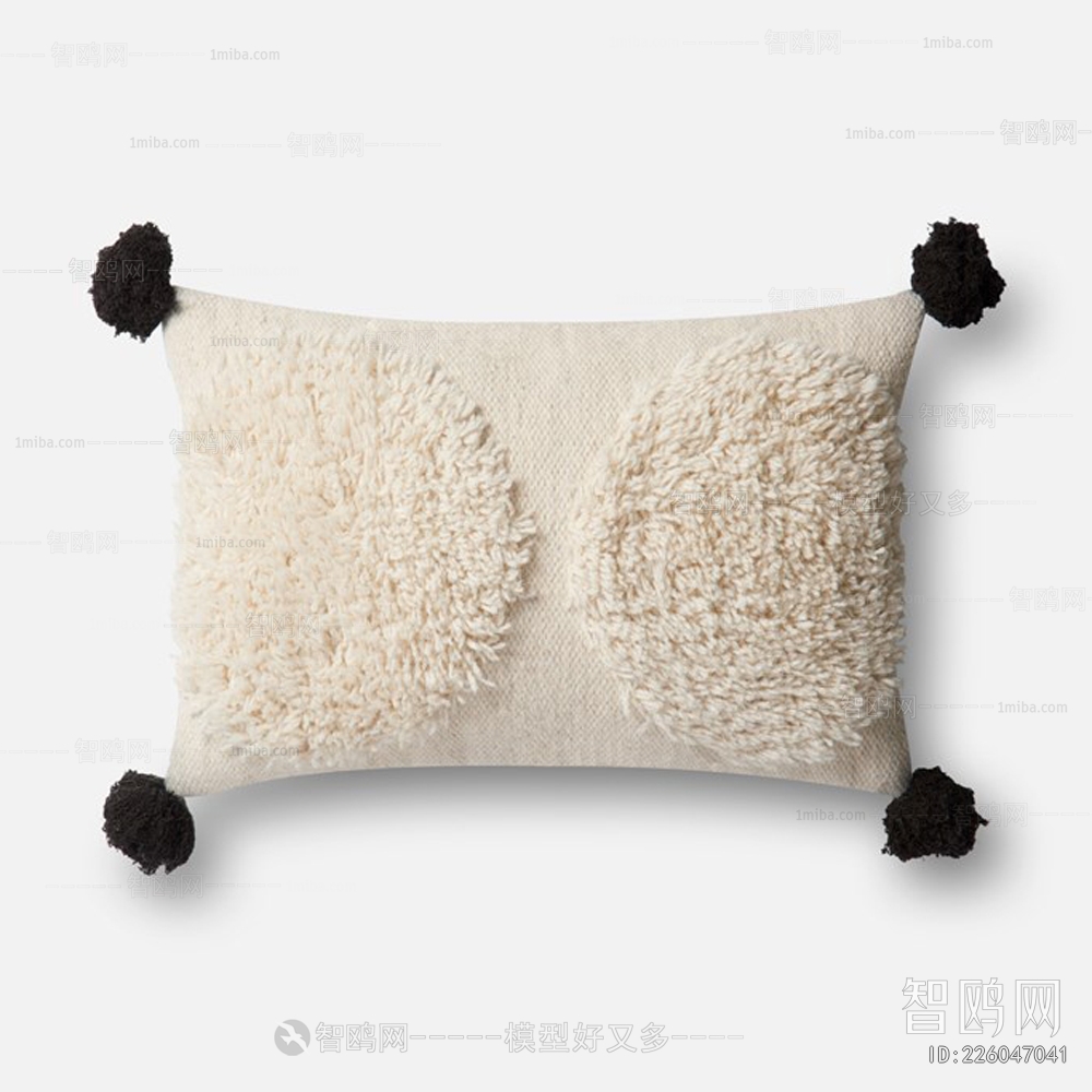 Pillow