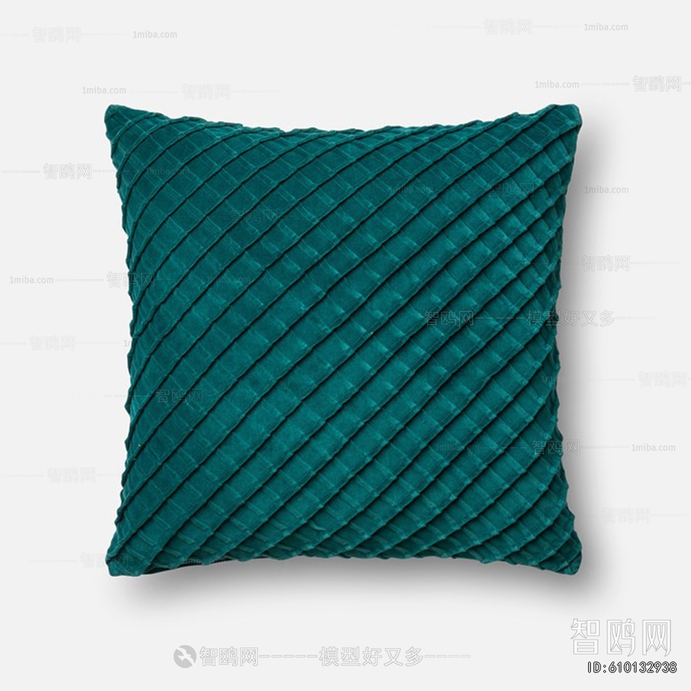 Pillow