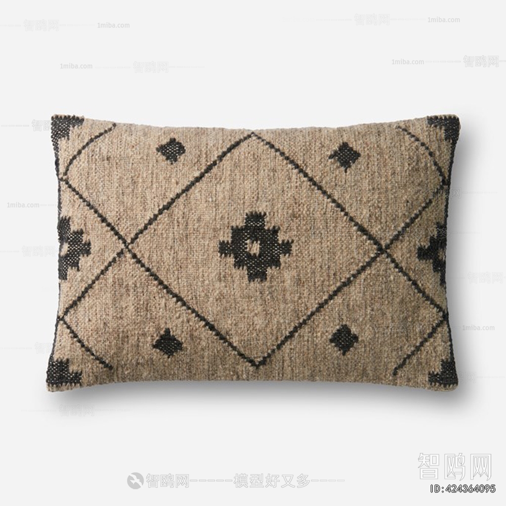 Pillow