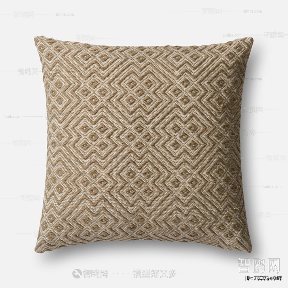 Pillow