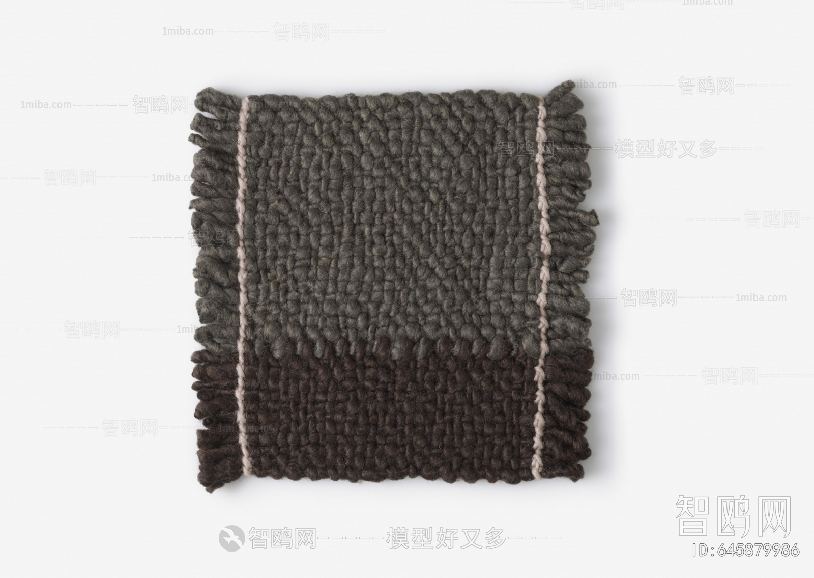 Knitted Fabric