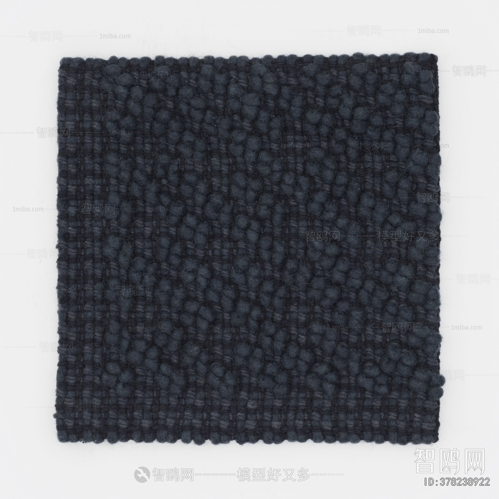 Knitted Fabric
