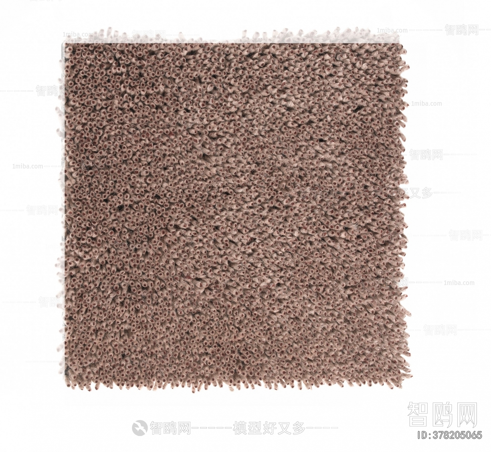 Modern Rug