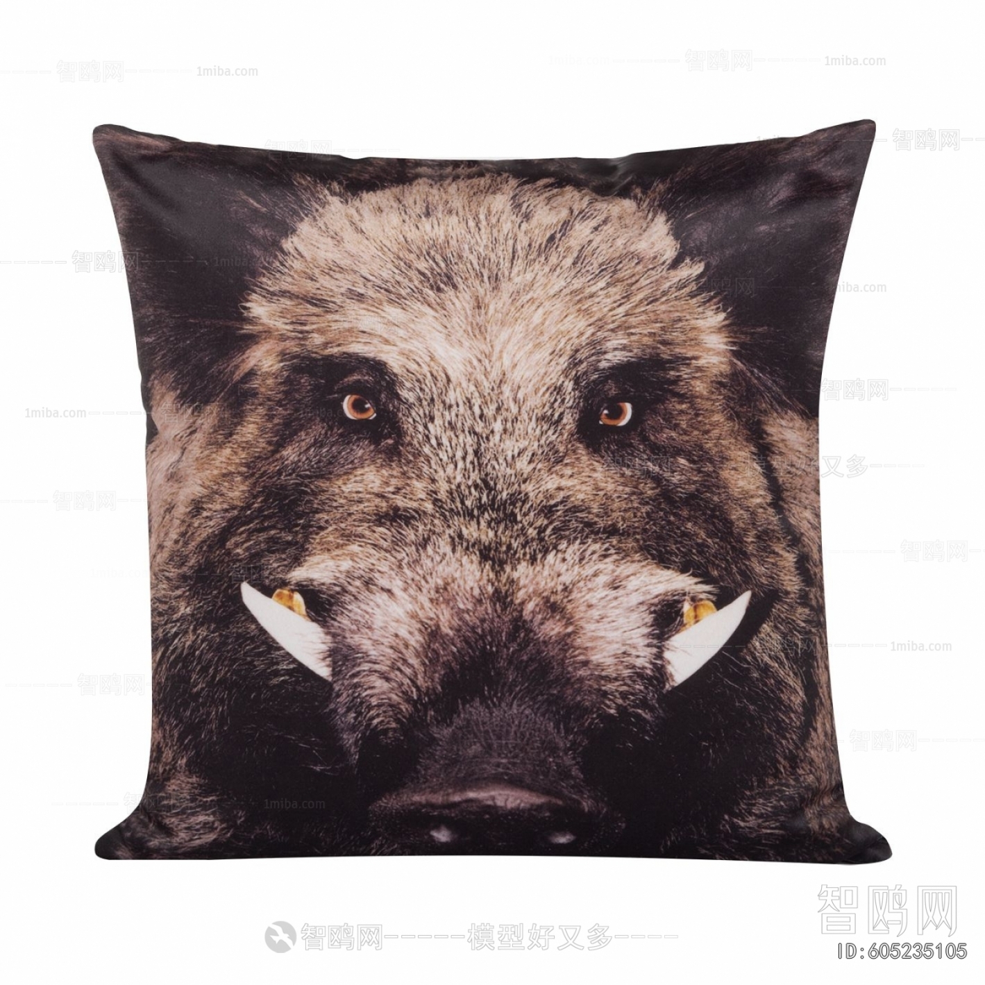 Pillow