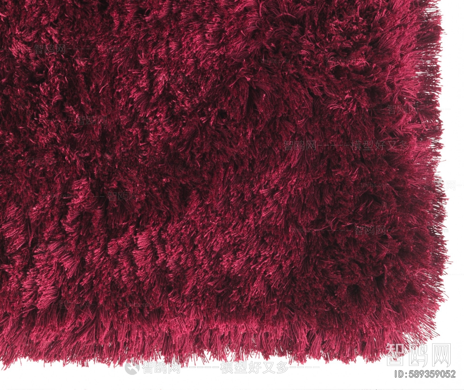 Modern Rug