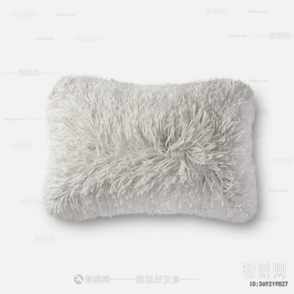 Pillow