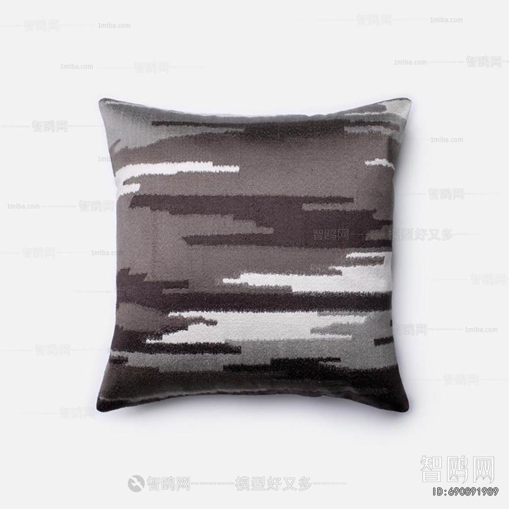 Pillow