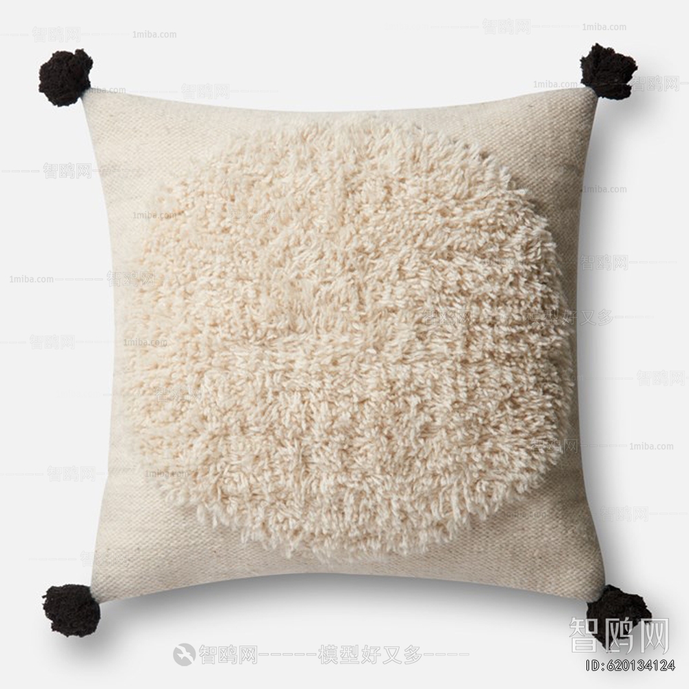Pillow
