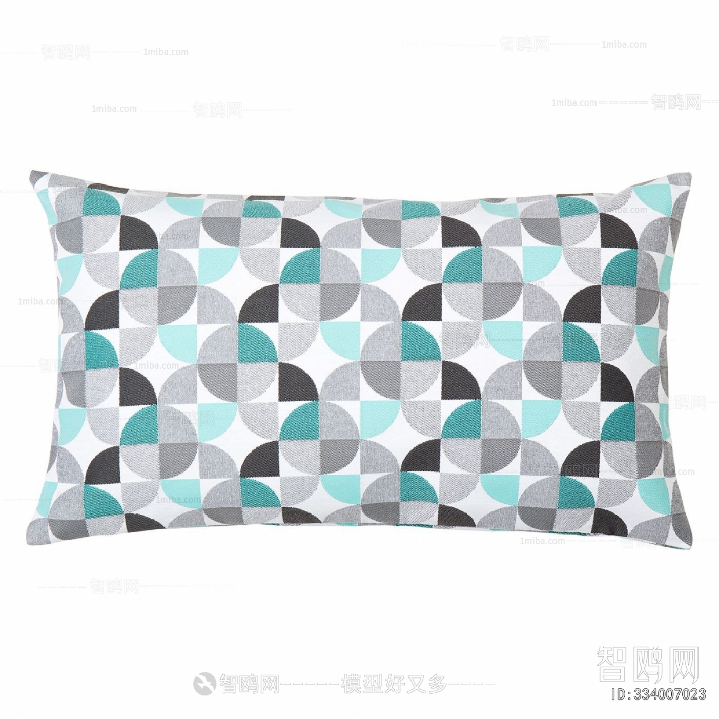 Pillow