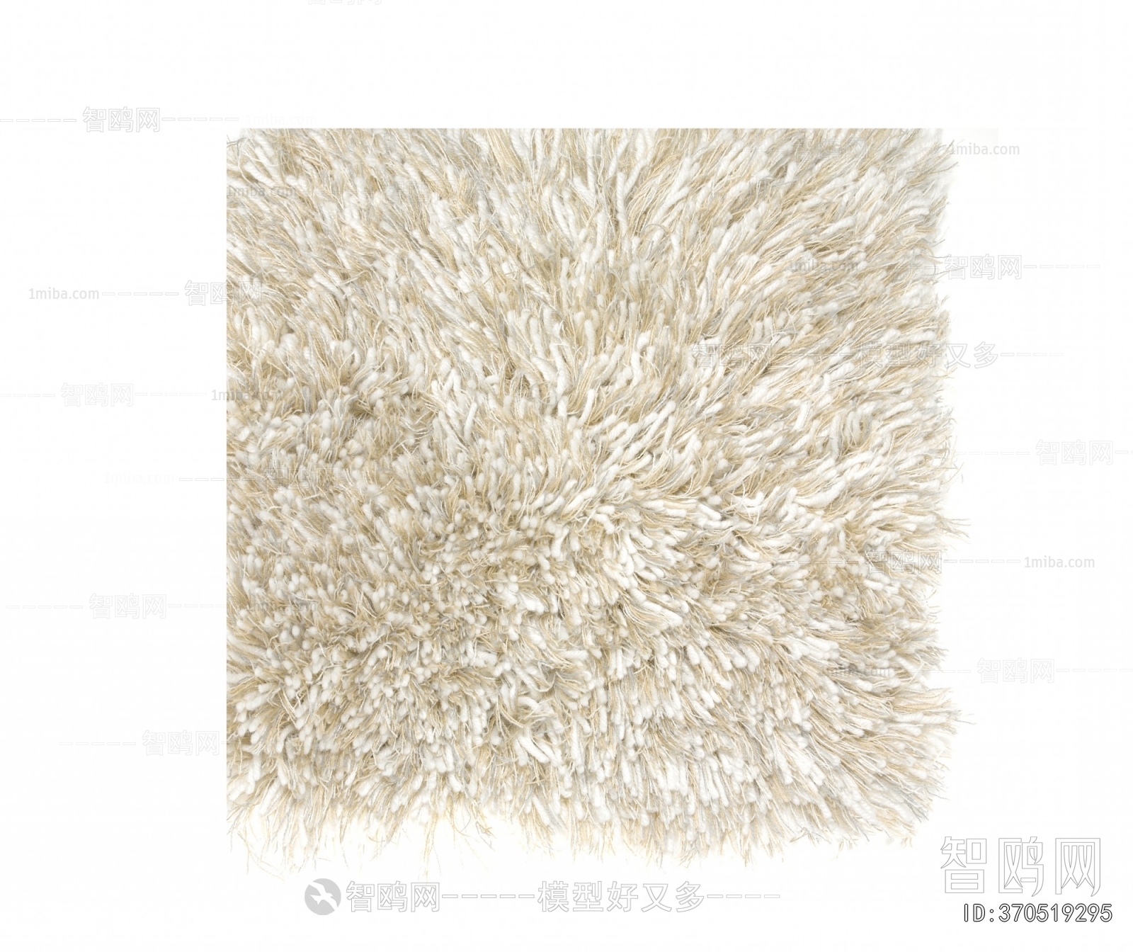 Modern Rug