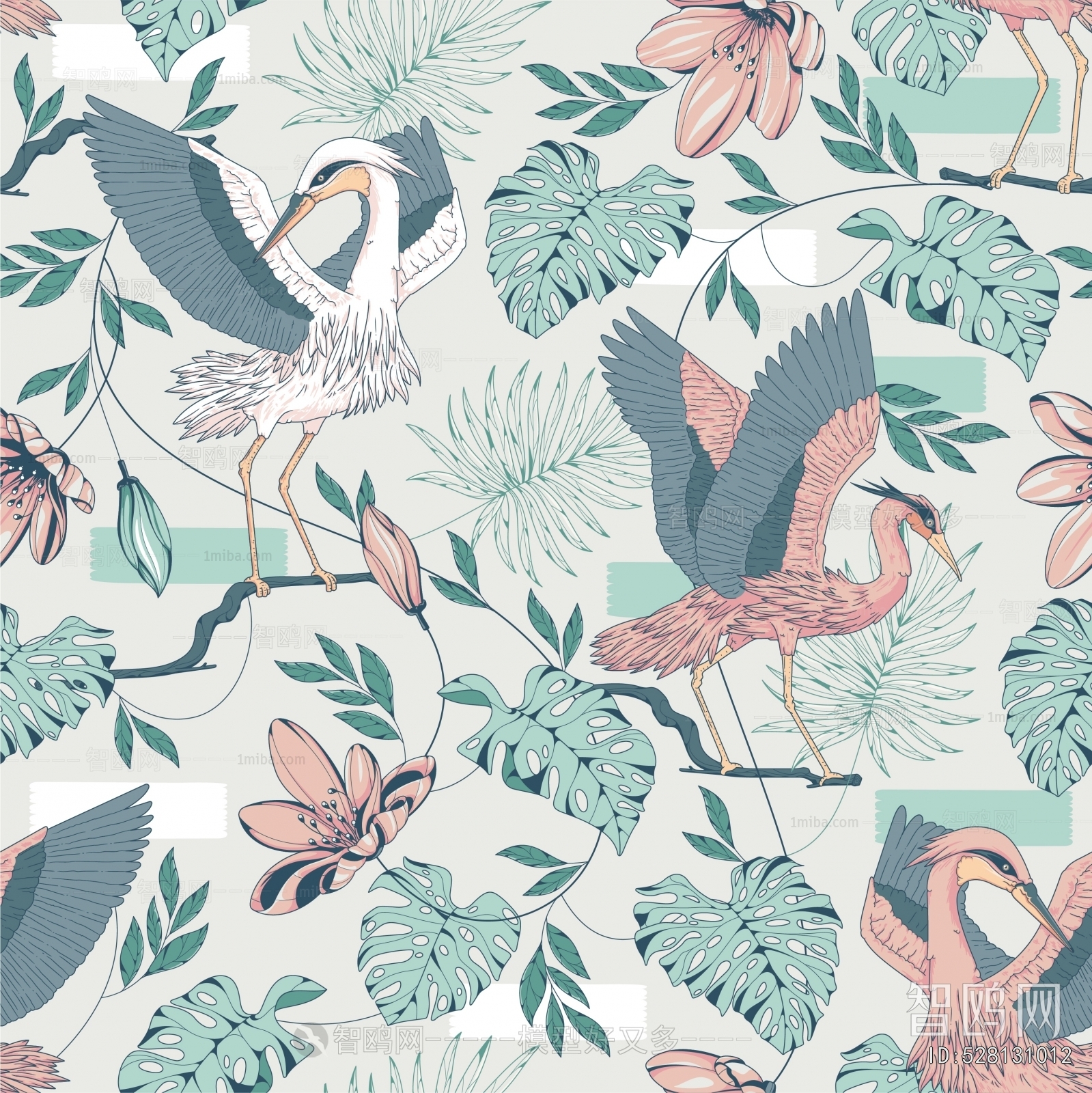 Children's Wallpaper