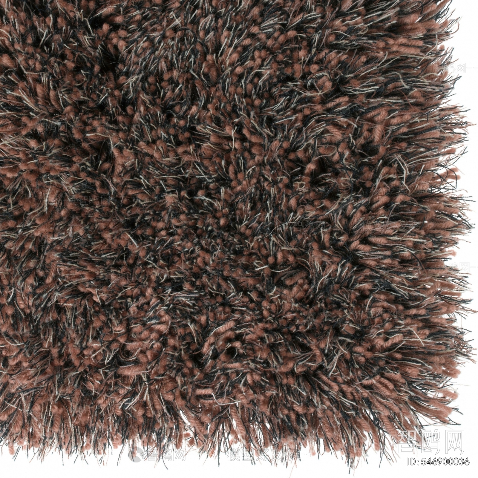 Modern Rug