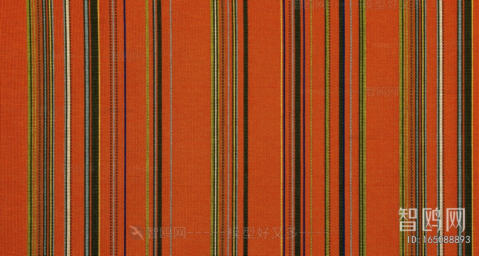 Plaid Wallpaper