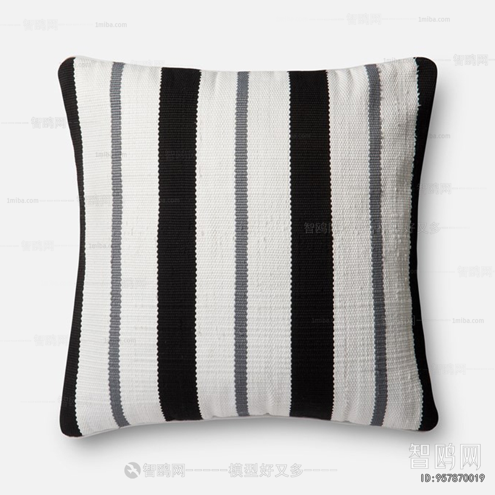 Pillow