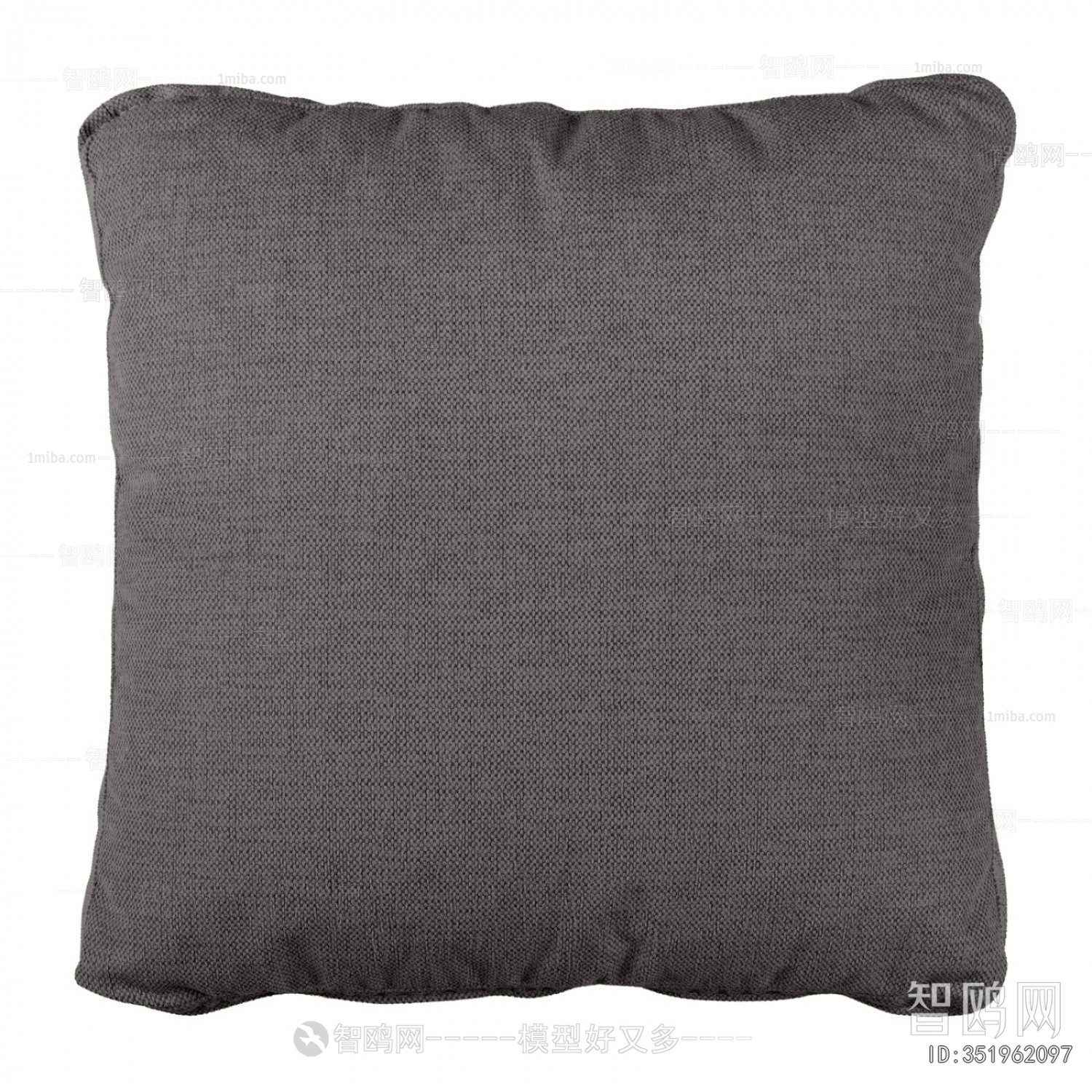 Pillow