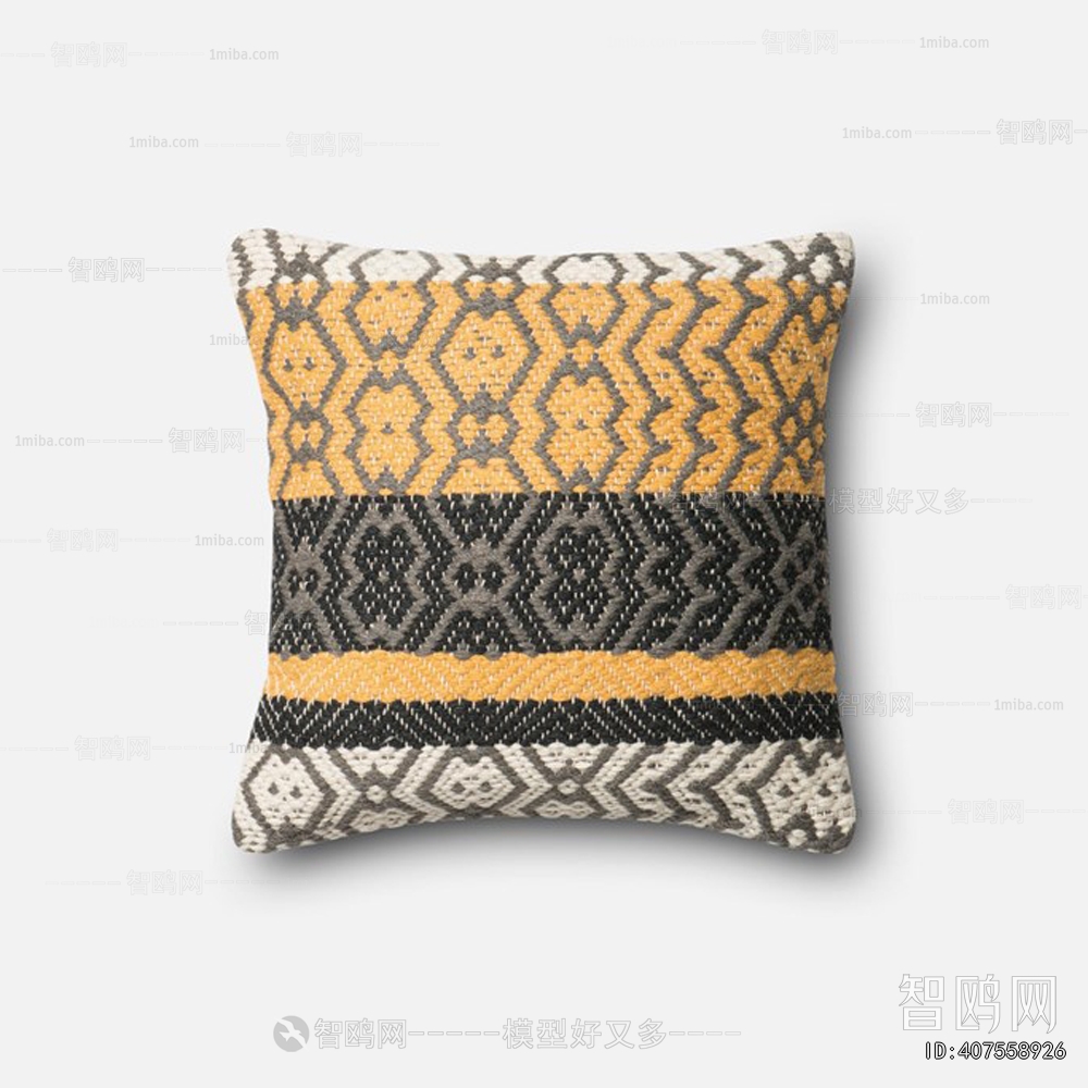 Pillow