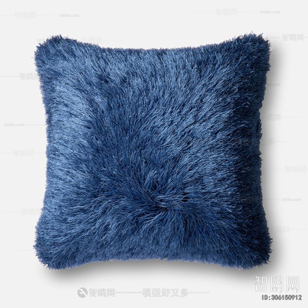 Pillow