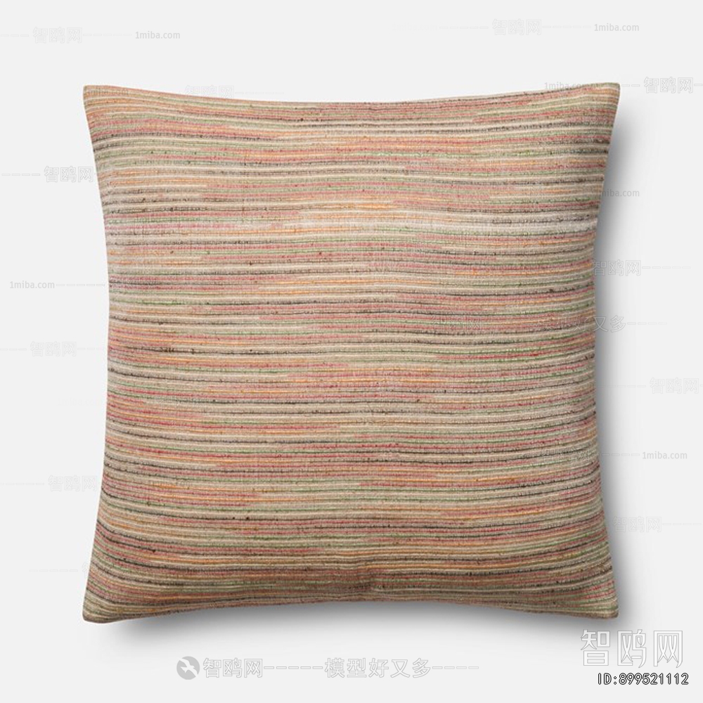 Pillow
