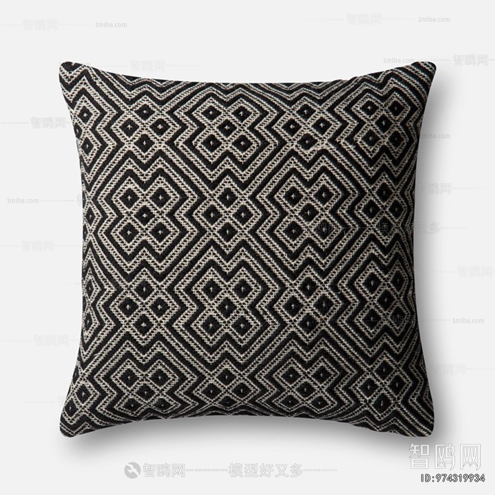 Pillow