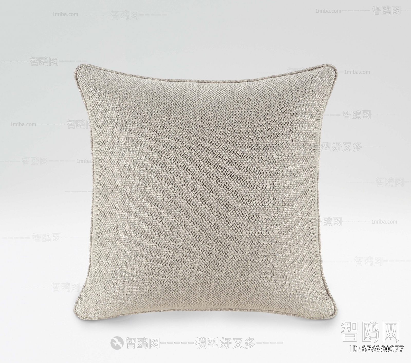 Pillow