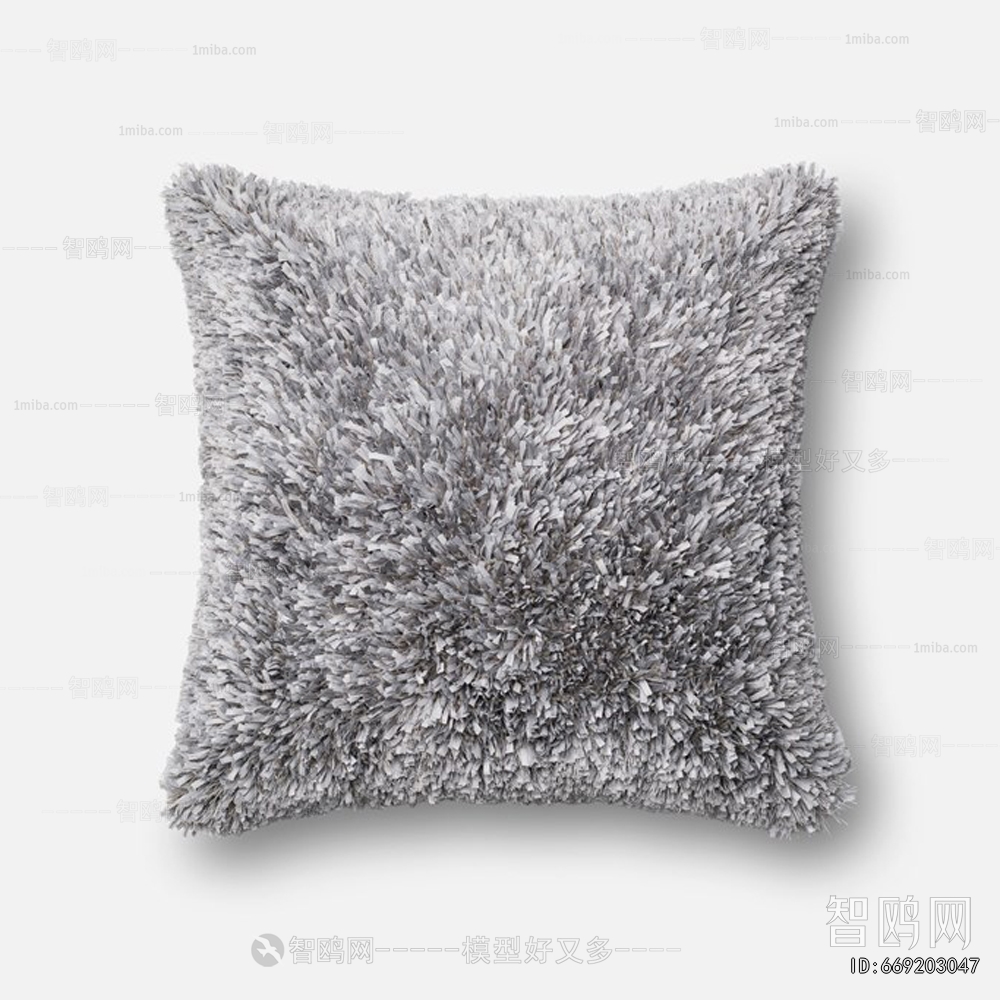Pillow