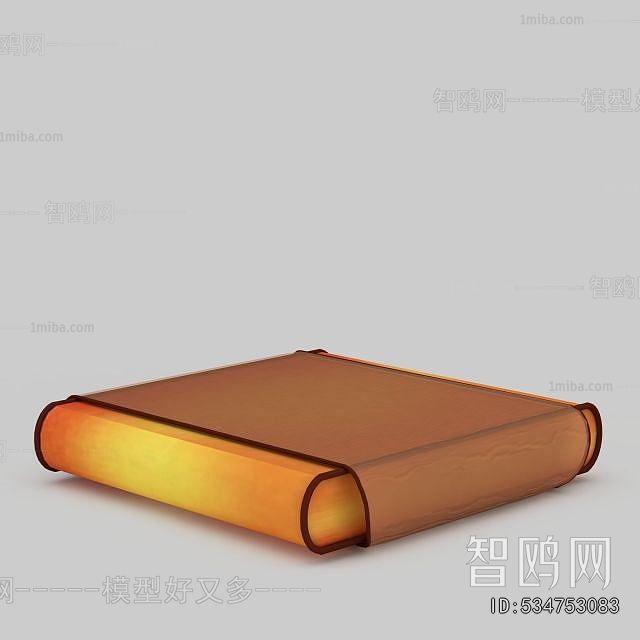 Chinese Style Ceiling Ceiling Lamp