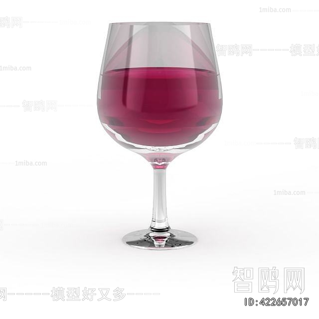 Modern Wine