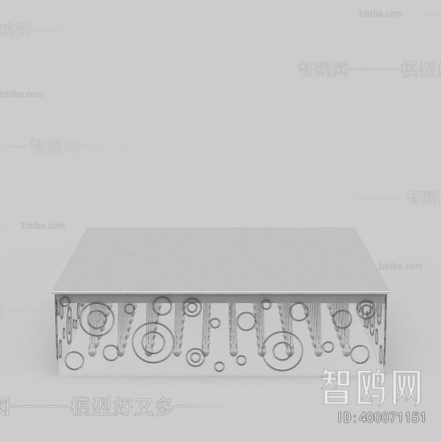 Modern Ceiling Ceiling Lamp