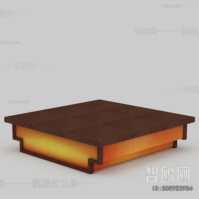 Chinese Style Ceiling Ceiling Lamp