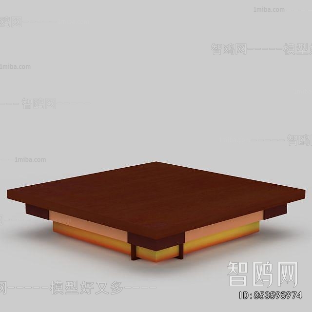 Chinese Style Ceiling Ceiling Lamp