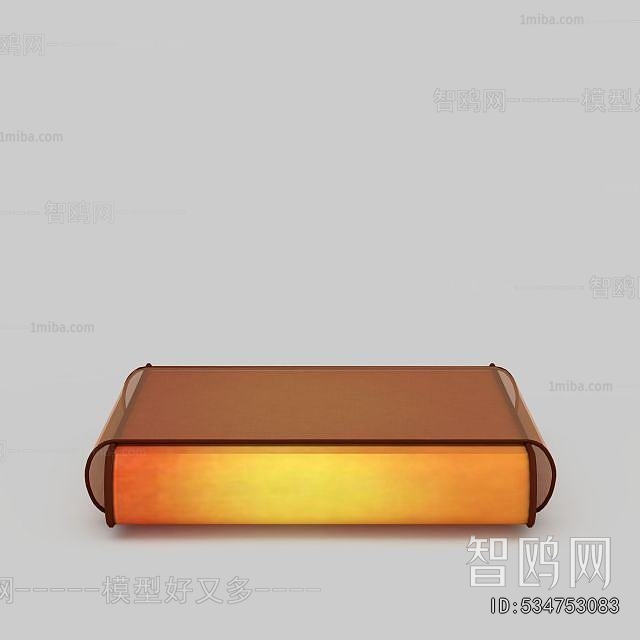 Chinese Style Ceiling Ceiling Lamp