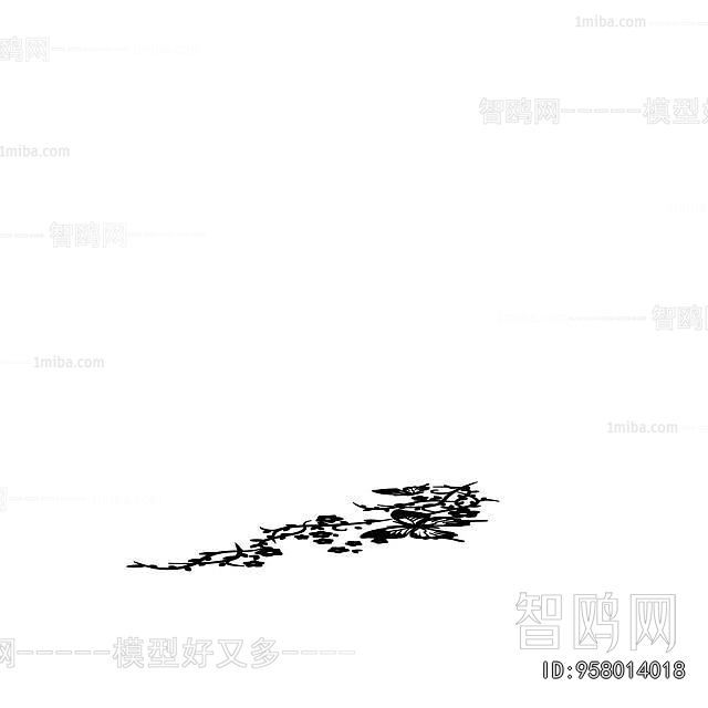 Modern Wall Decoration