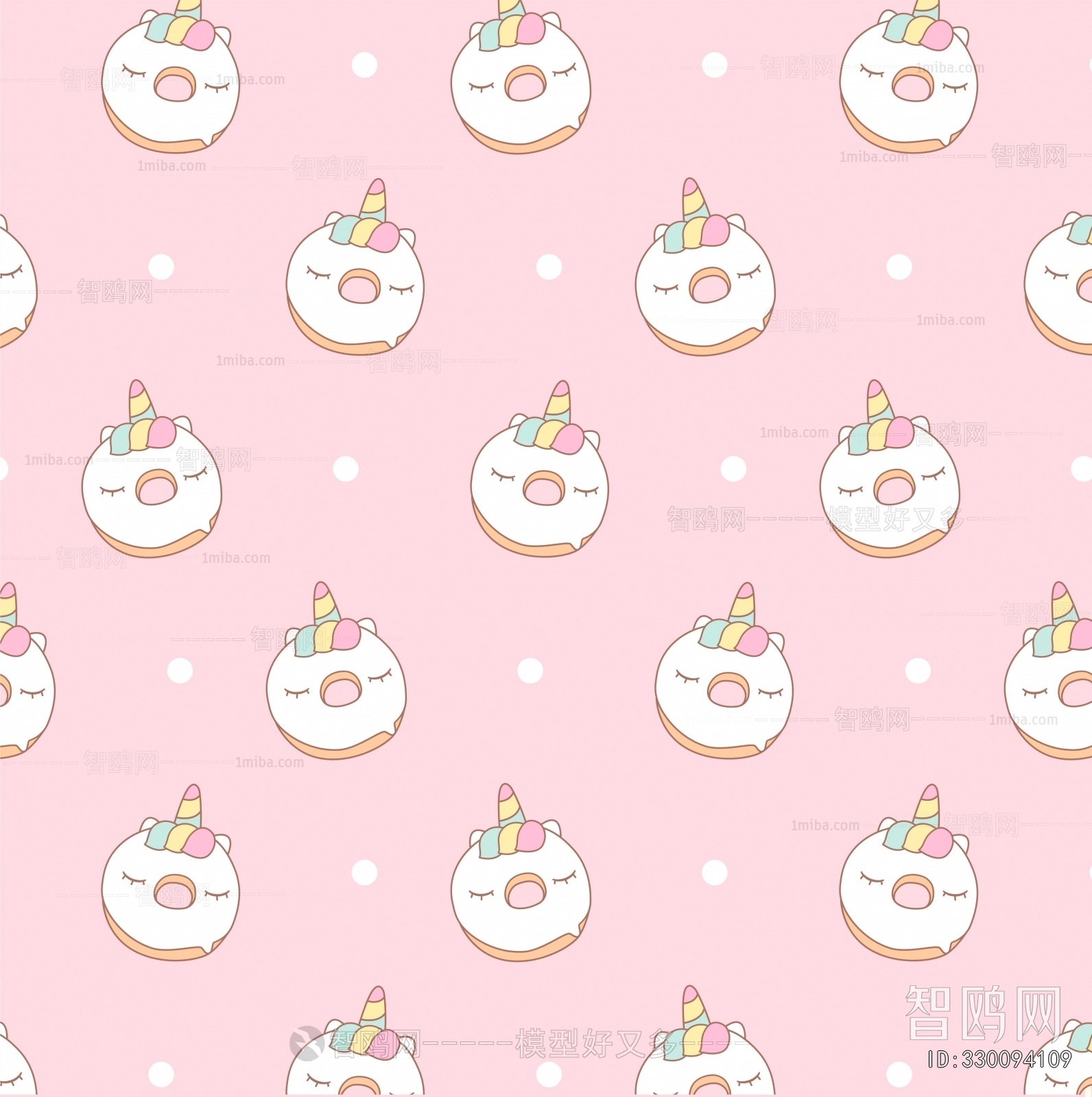 Children's Wallpaper