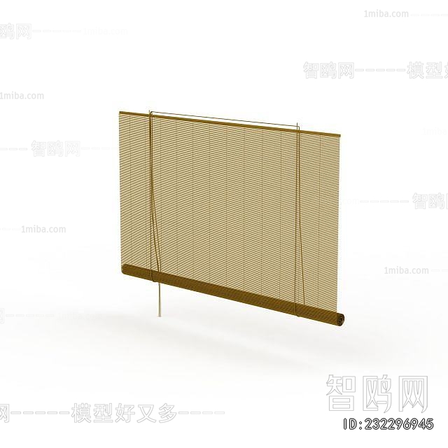 Modern Roller Shutters