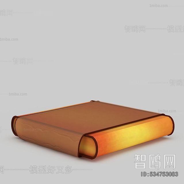 Chinese Style Ceiling Ceiling Lamp