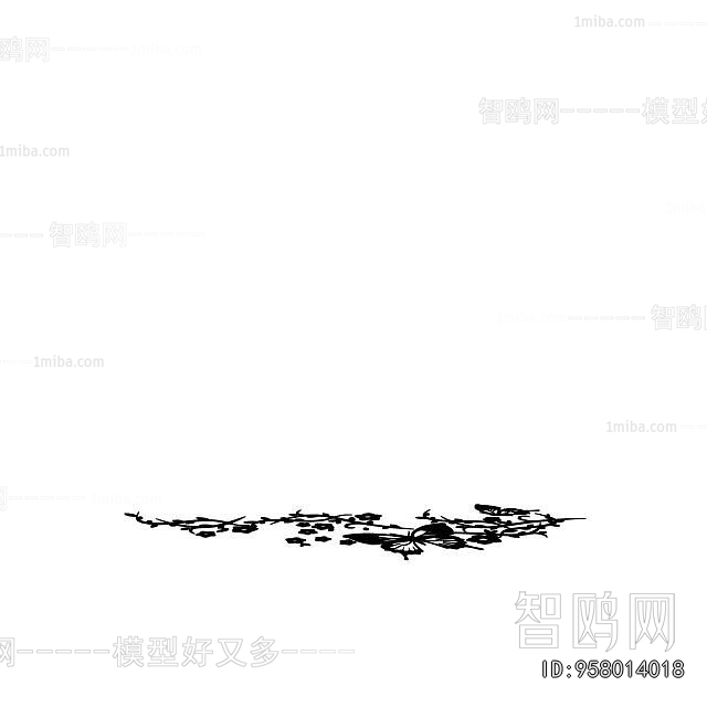 Modern Wall Decoration