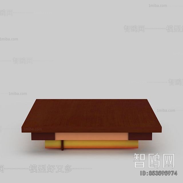 Chinese Style Ceiling Ceiling Lamp