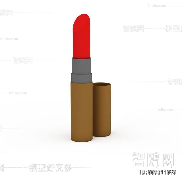 Modern Perfume/Cosmetics