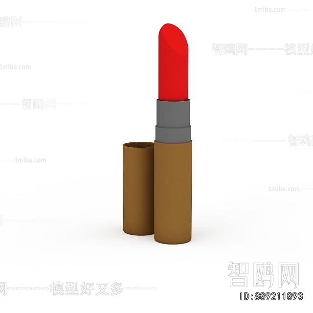 Modern Perfume/Cosmetics