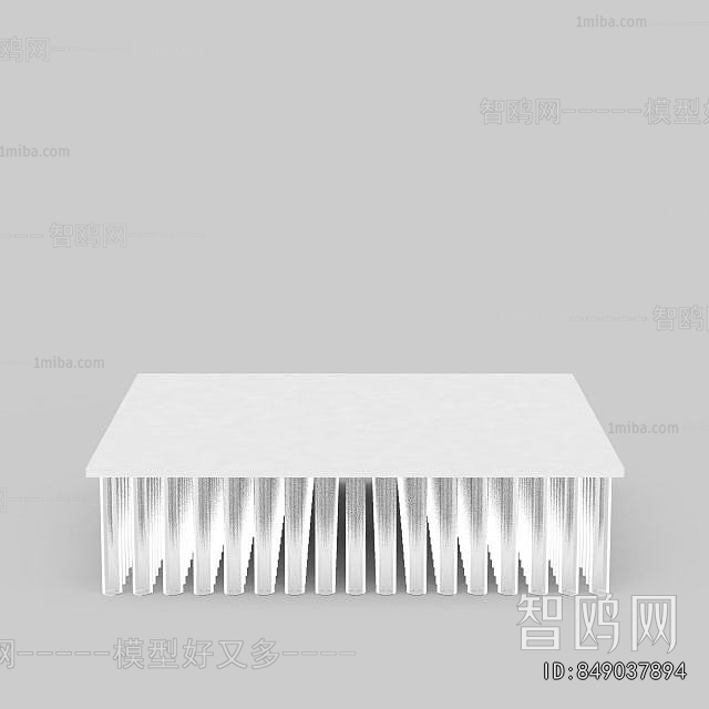 Modern Ceiling Ceiling Lamp